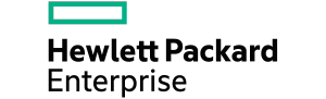 HPE - Enterprise Technology