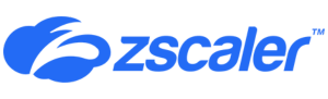 Zscaler - Zero Trust Security